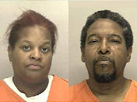 Nine NJ Caseworkers Fired in Abuse Case
